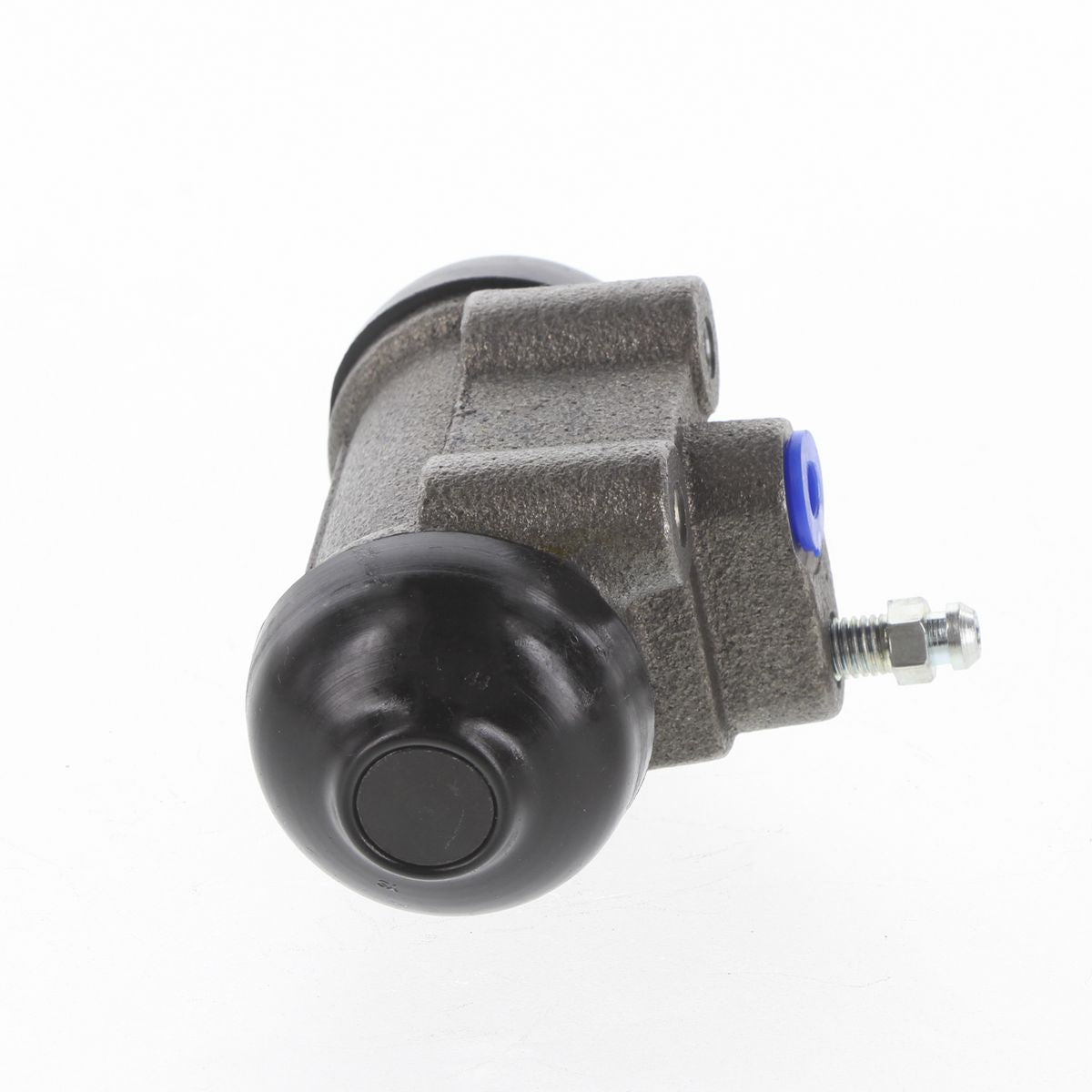 Kelpro Hydraulic Brake Wheel Cylinder - KWC10152