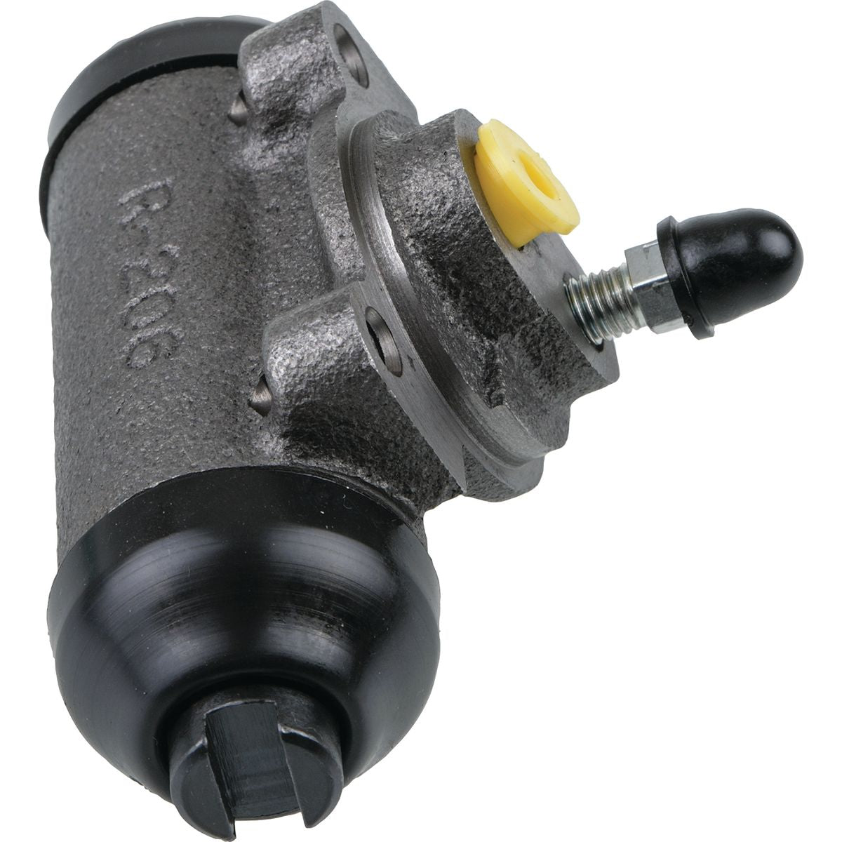 Kelpro Hydraulic Brake Wheel Cylinder - KWC20429