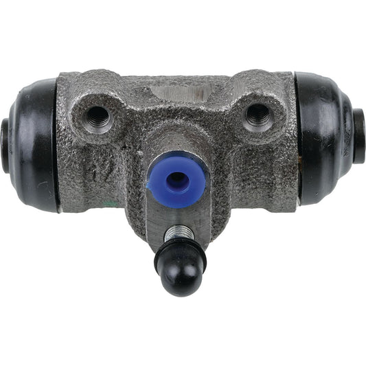 Kelpro Hydraulic Brake Wheel Cylinder - KWC20430