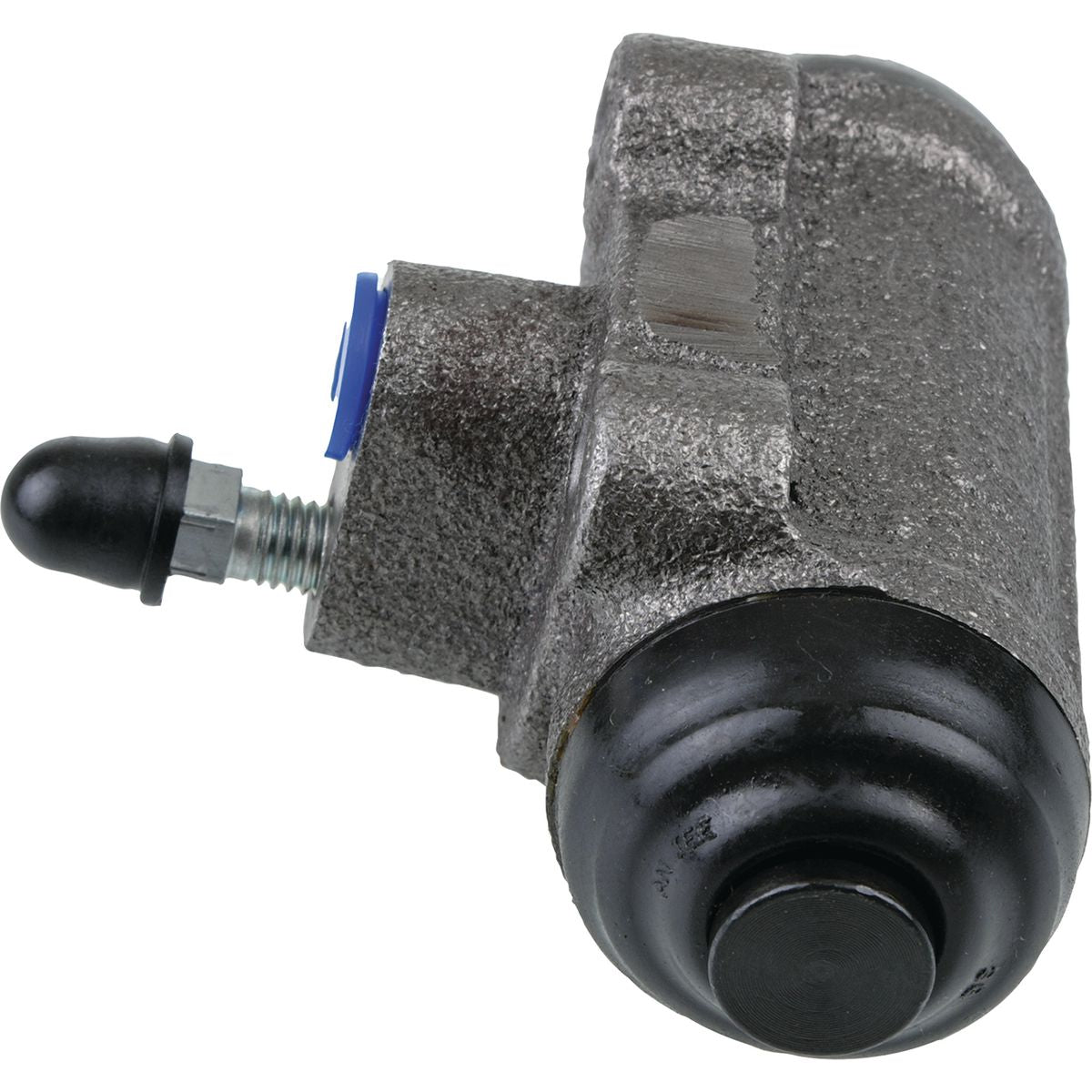 Kelpro Hydraulic Brake Wheel Cylinder - KWC20430