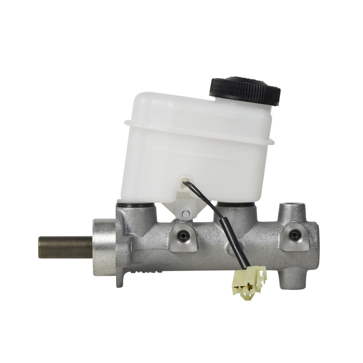 Kelpro Brake Master Cylinder - KBM20401