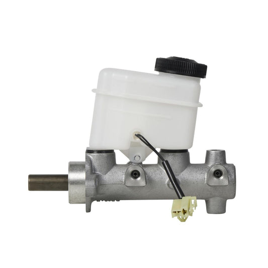 Kelpro Brake Master Cylinder - KBM20401