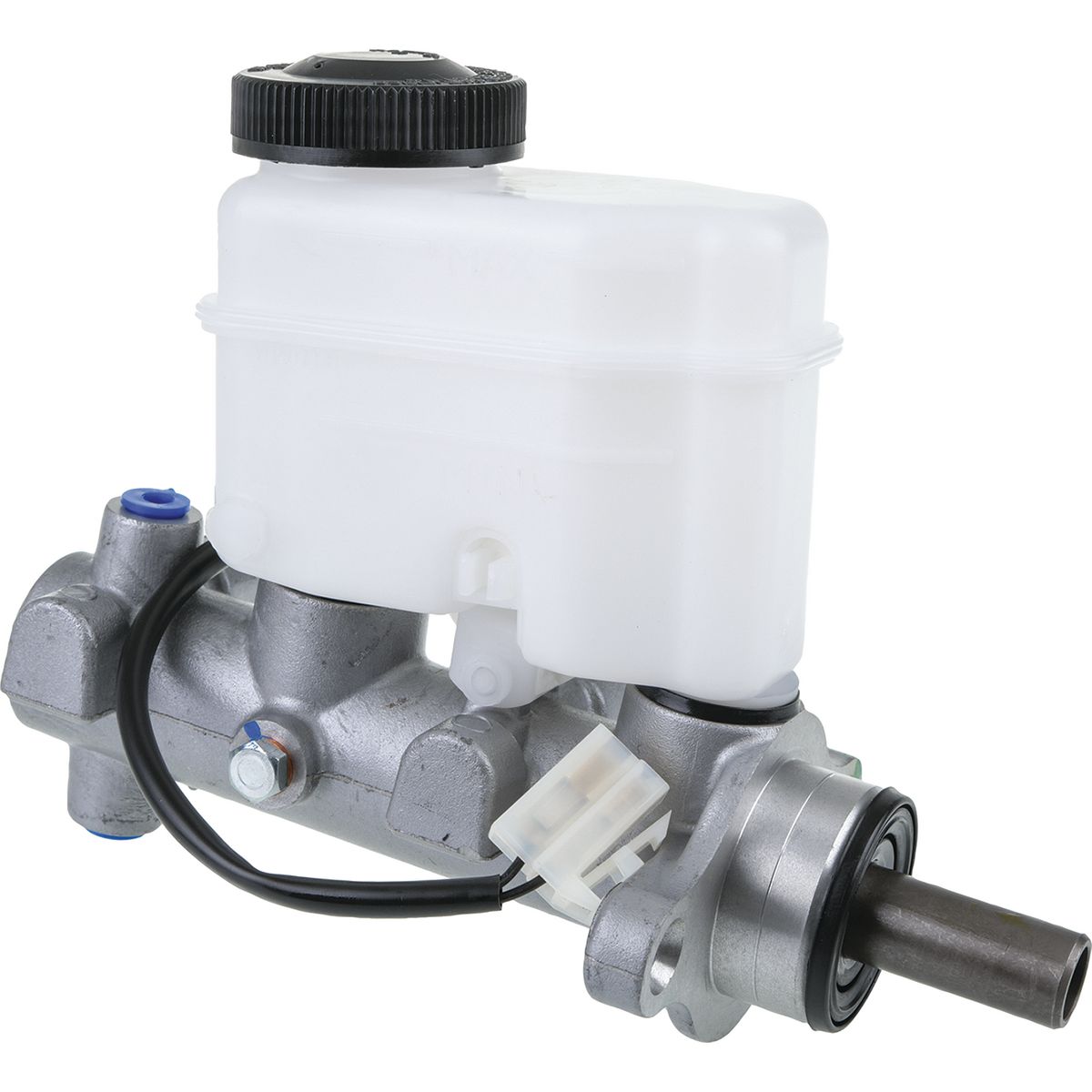 Kelpro Brake Master Cylinder - KBM9789