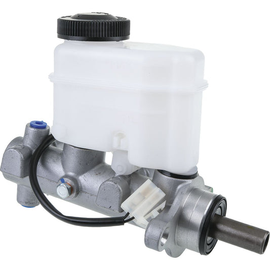Kelpro Brake Master Cylinder - KBM9789