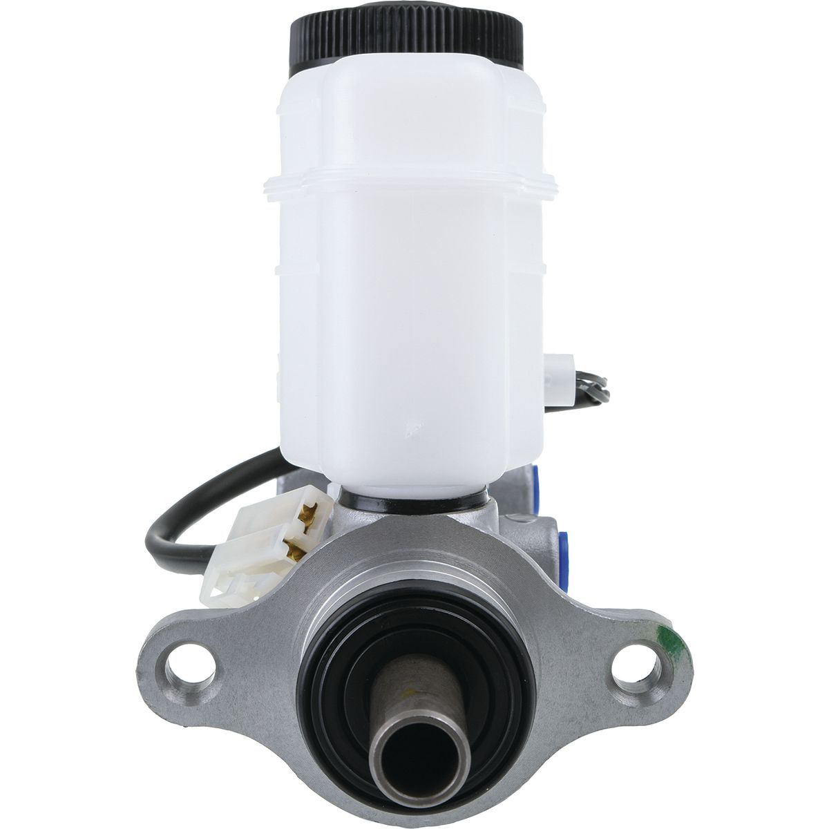 Kelpro Brake Master Cylinder - KBM9789