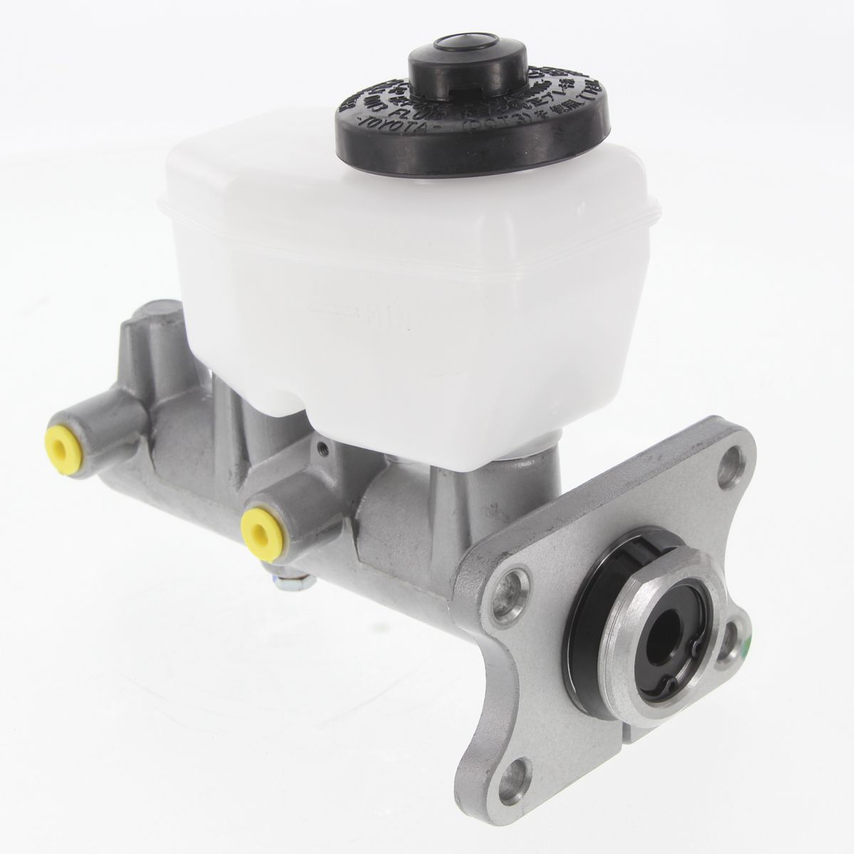 Kelpro Brake Master Cylinder - KBM1955