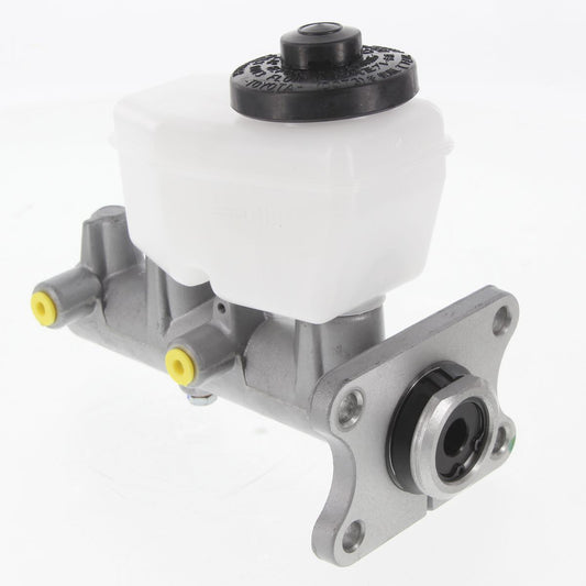 Kelpro Brake Master Cylinder - KBM1955
