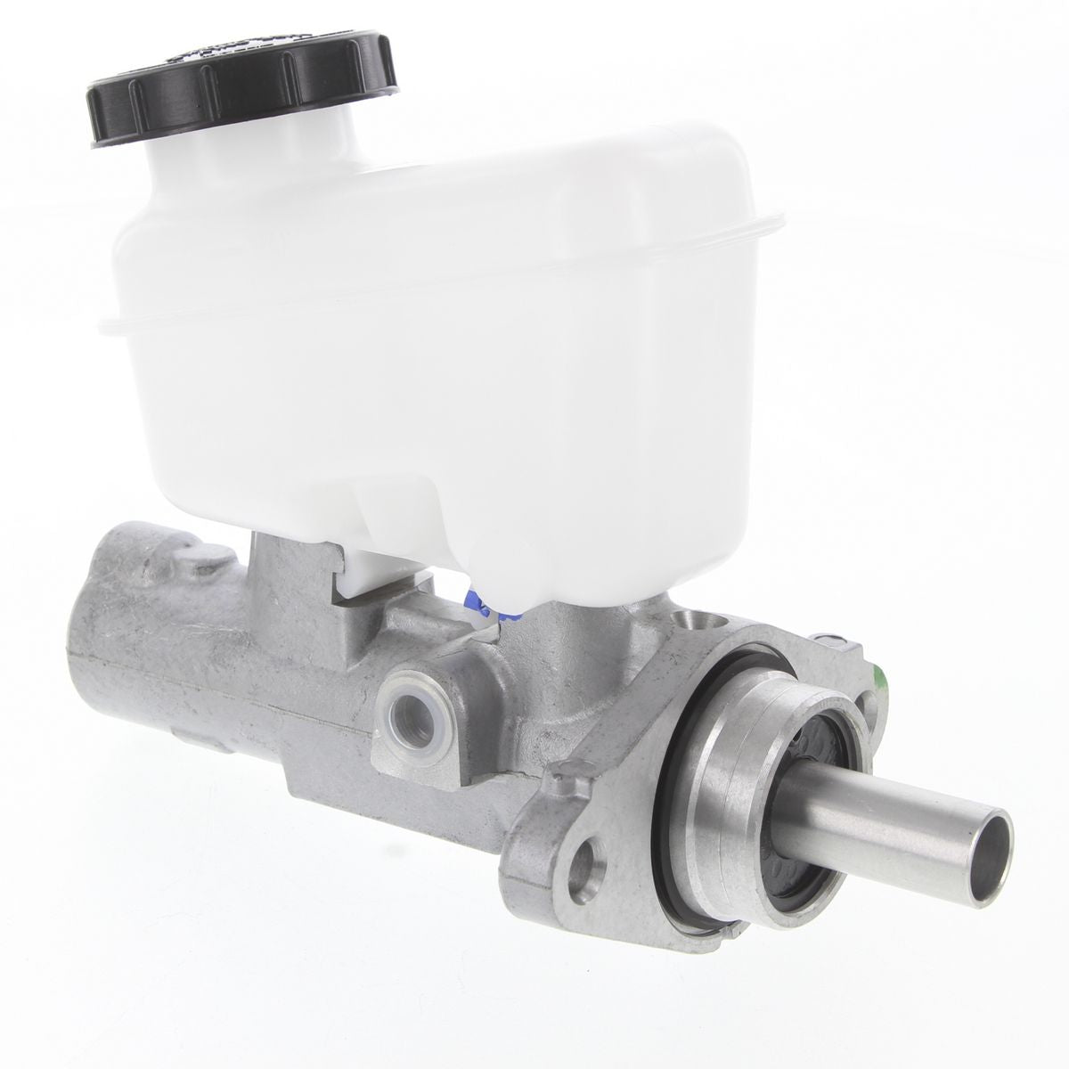 Kelpro Brake Master Cylinder - KBM20399
