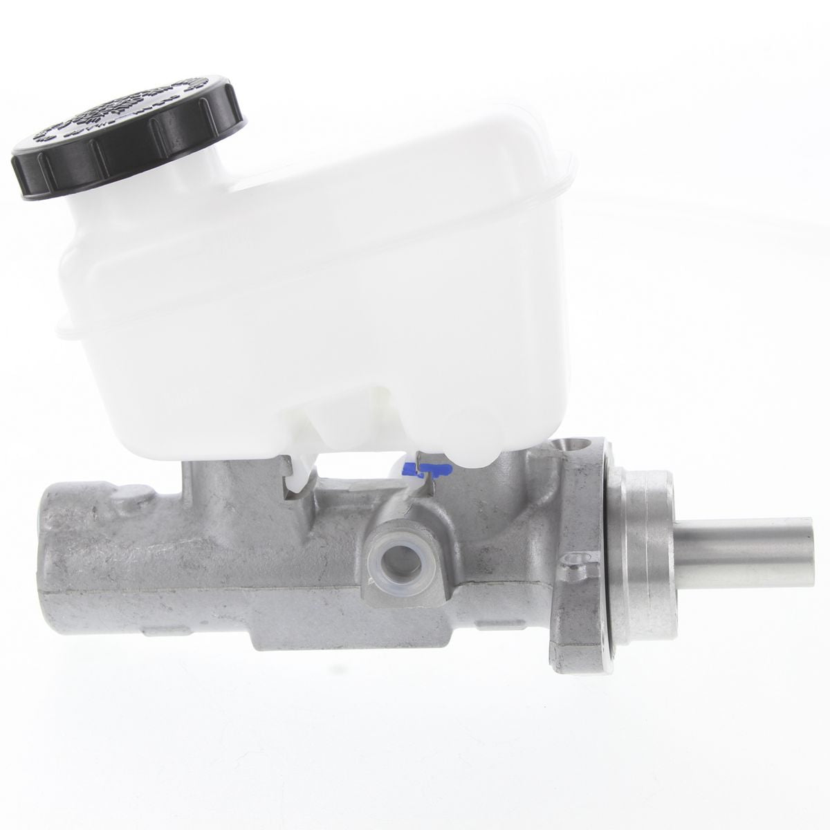 Kelpro Brake Master Cylinder - KBM20399