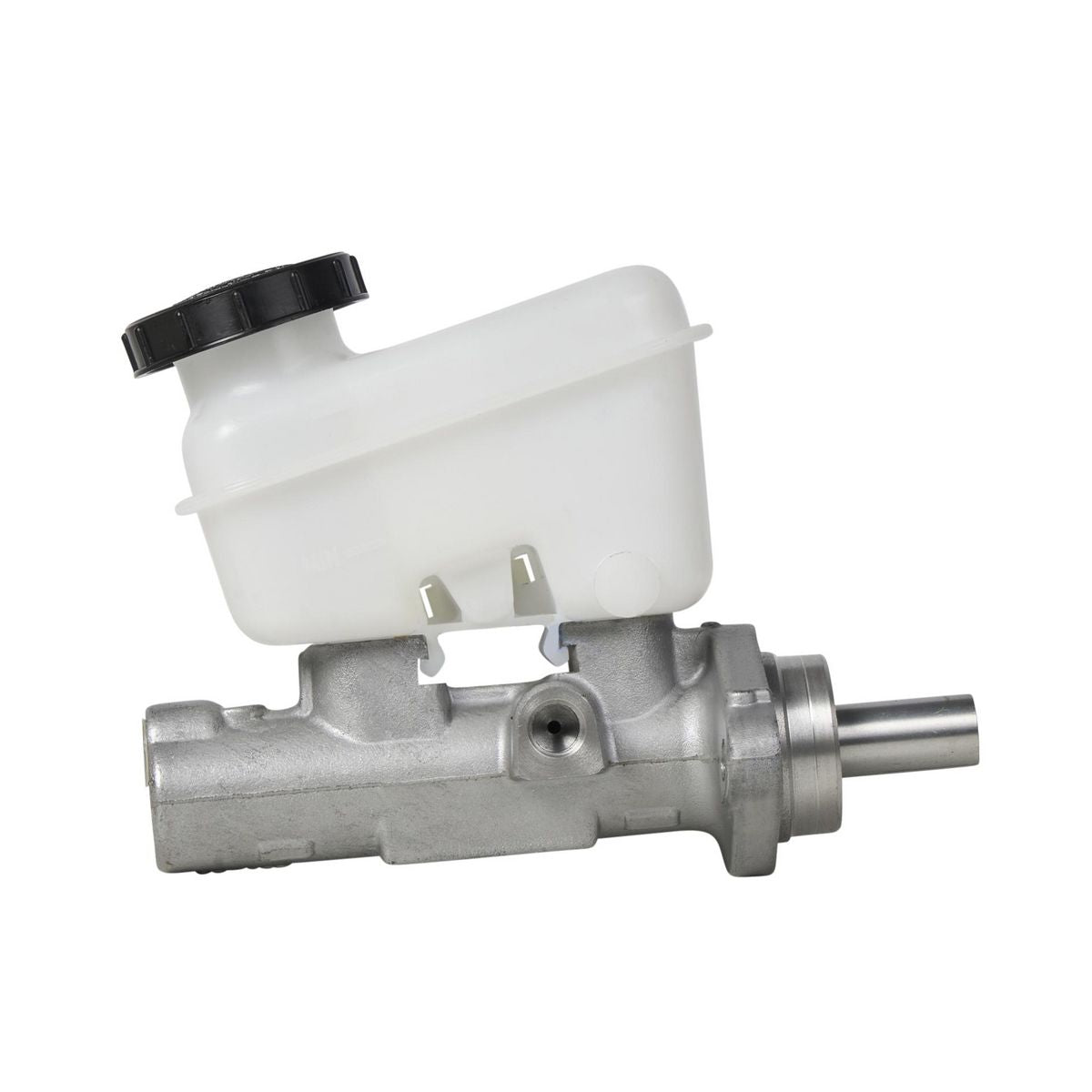 Kelpro Brake Master Cylinder - KBM20399