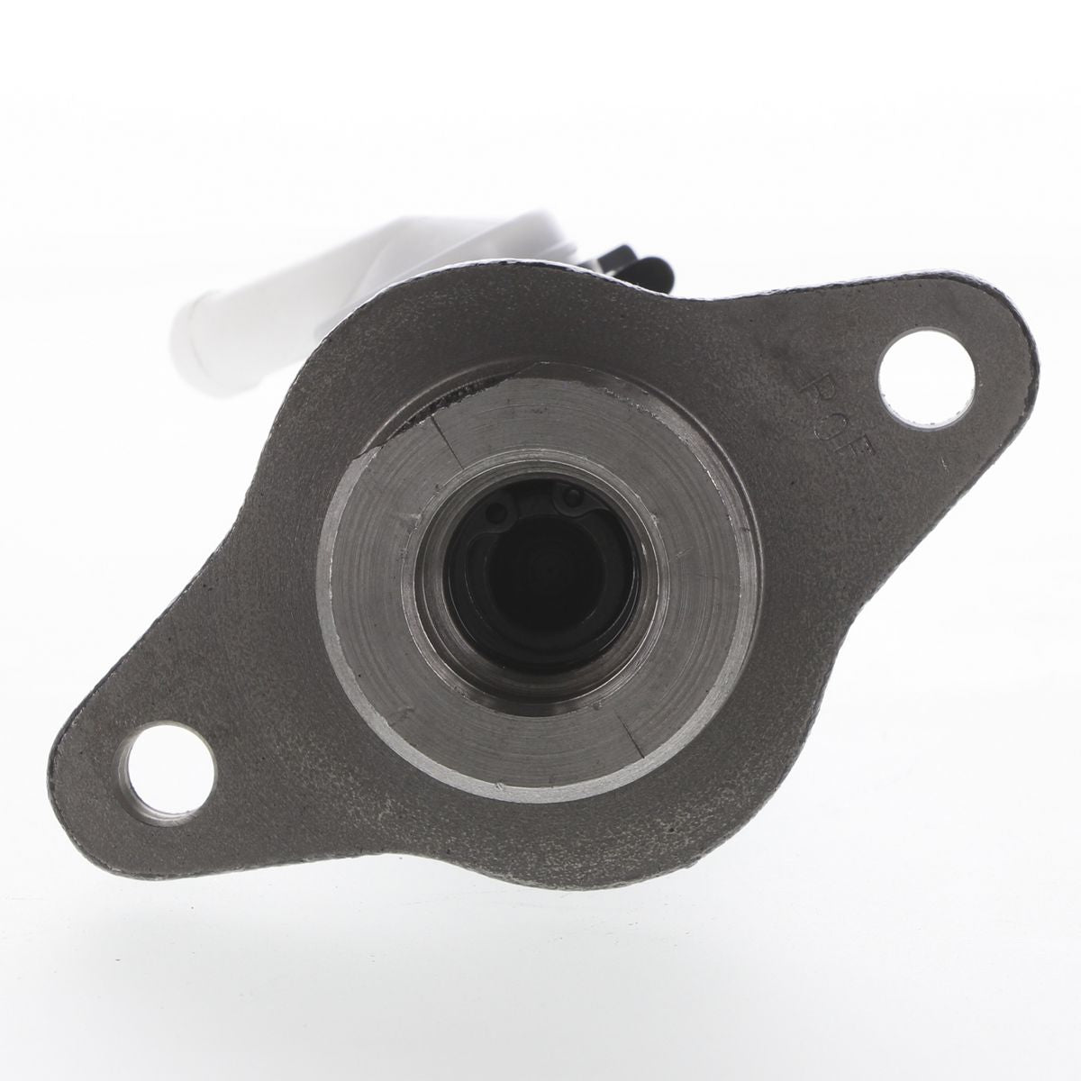 Kelpro Clutch Master Cylinder - KCM9627