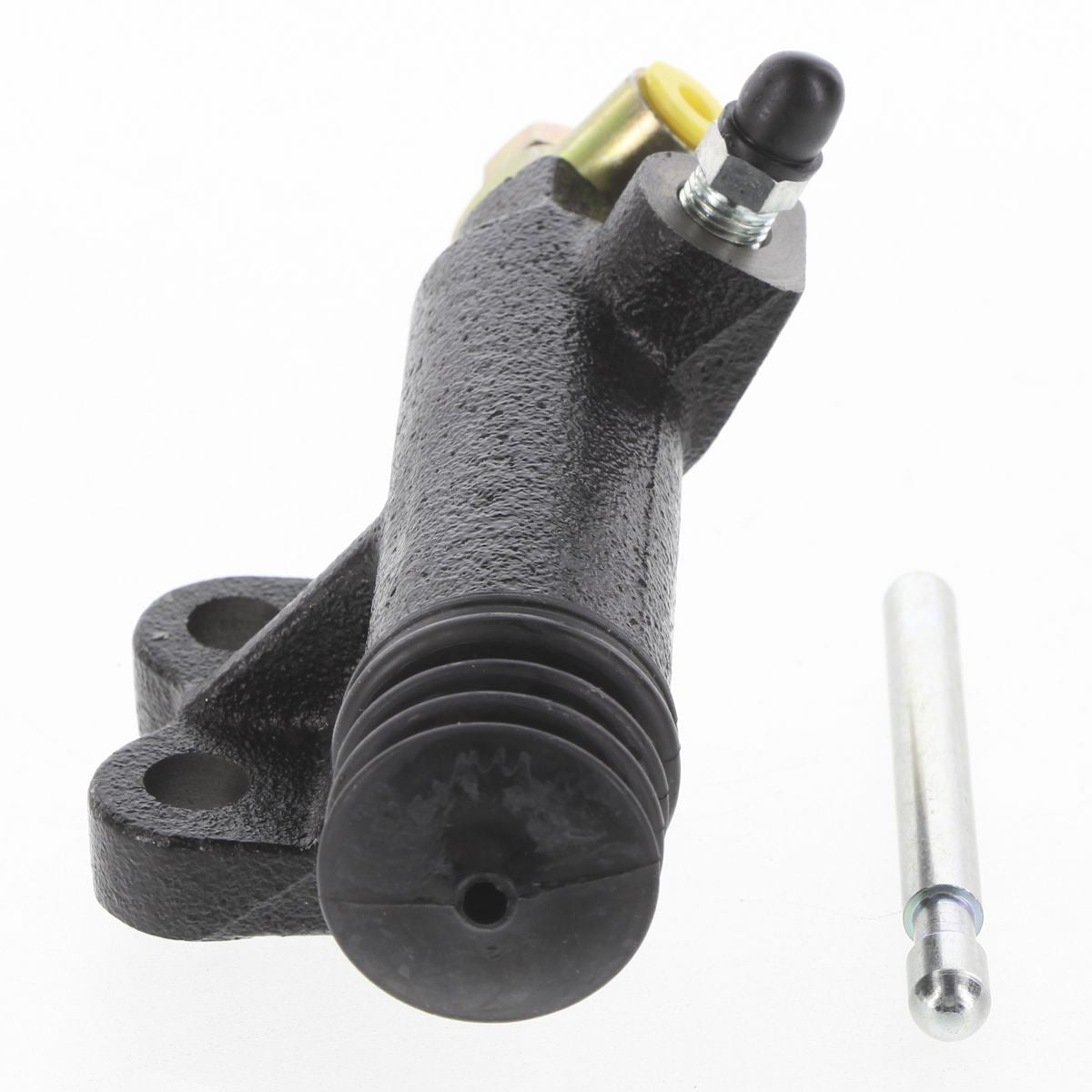 Kelpro Clutch Slave Cylinder - KSC9941