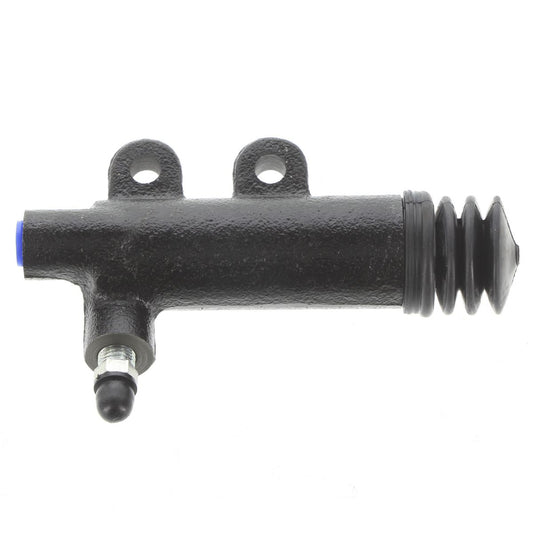 Kelpro Clutch Slave Cylinder - KSC4232