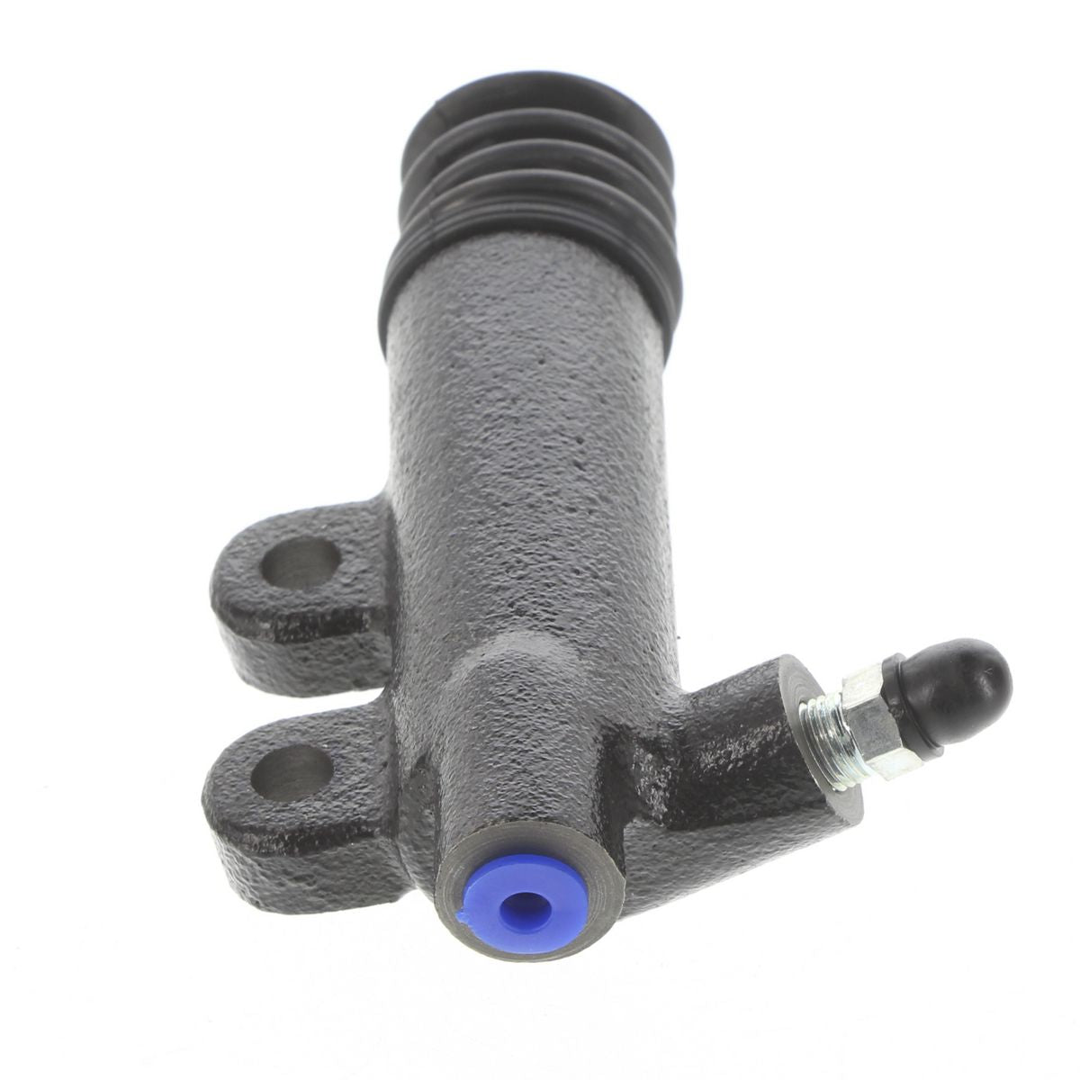 Kelpro Clutch Slave Cylinder - KSC4232