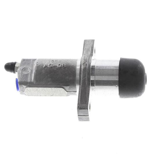 Kelpro Clutch Slave Cylinder - KSC5140