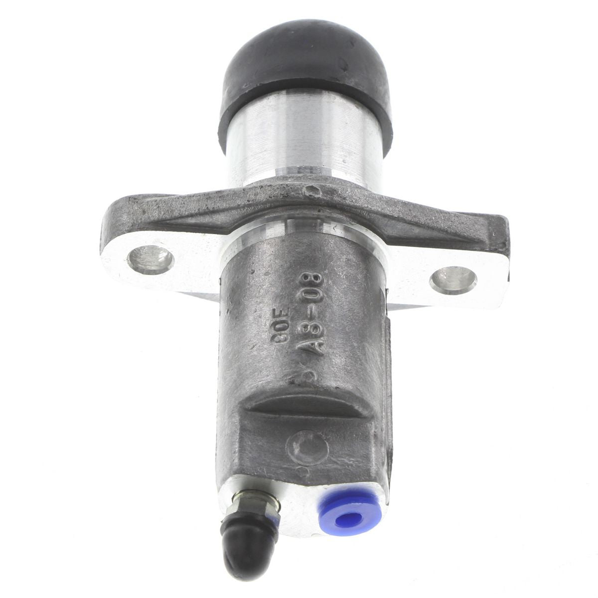 Kelpro Clutch Slave Cylinder - KSC5140