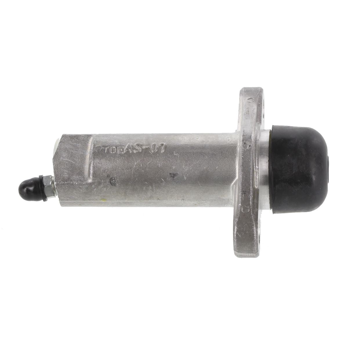 Kelpro Clutch Slave Cylinder - KSC7226