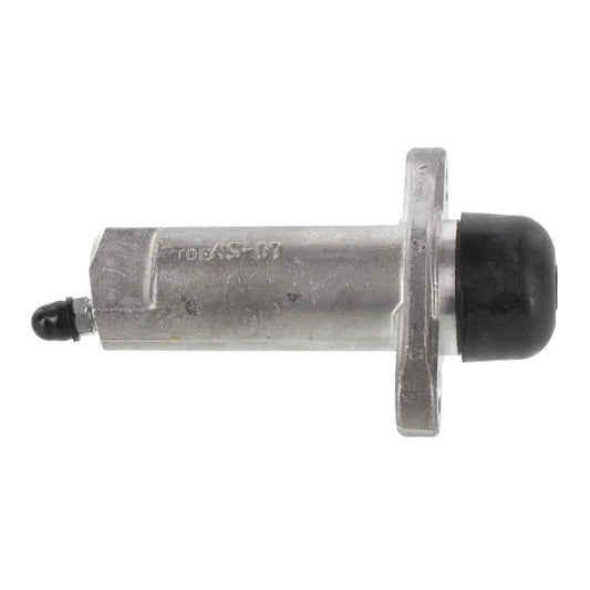 Kelpro Clutch Slave Cylinder - KSC7226