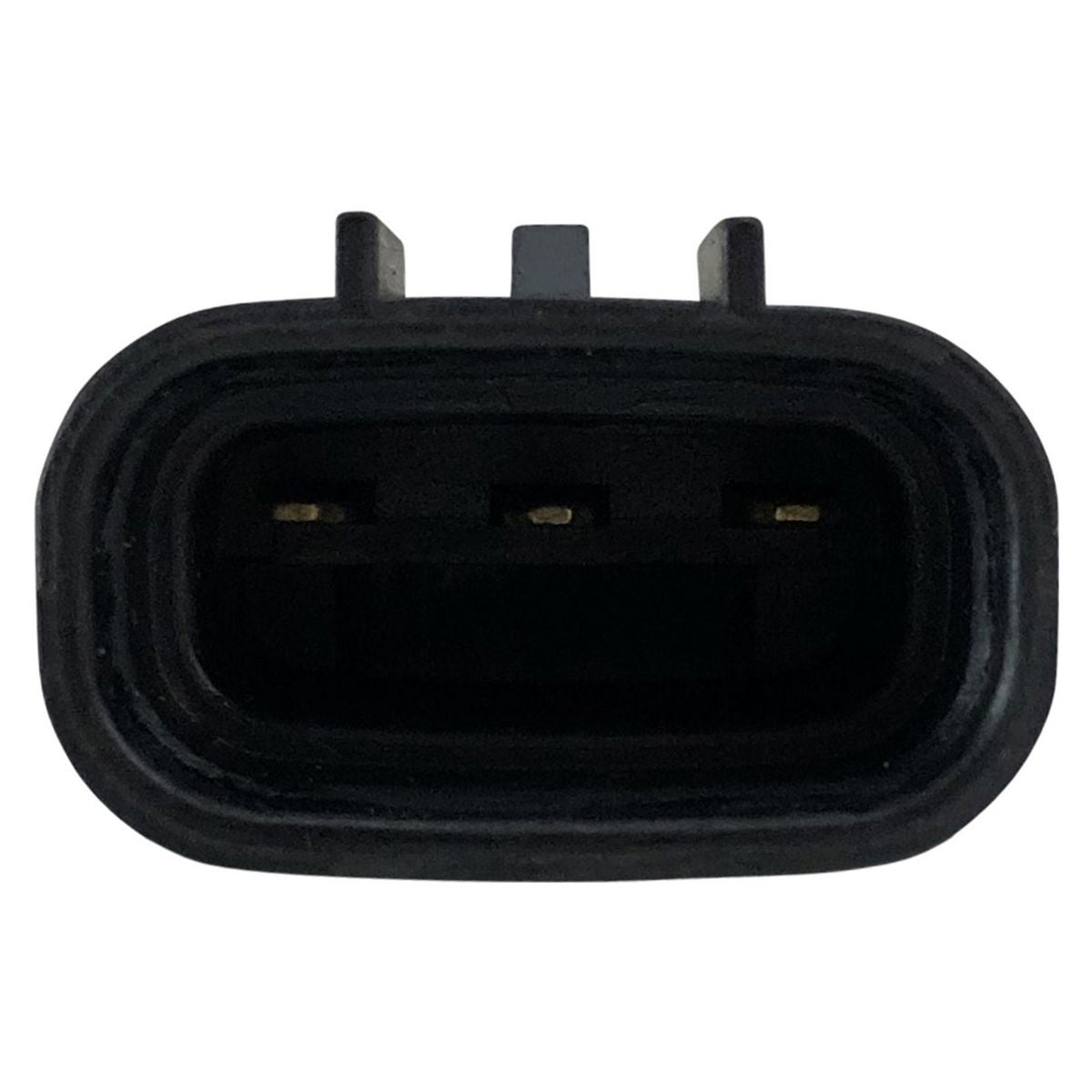 NTK Cam Sensor - CHN3-V443