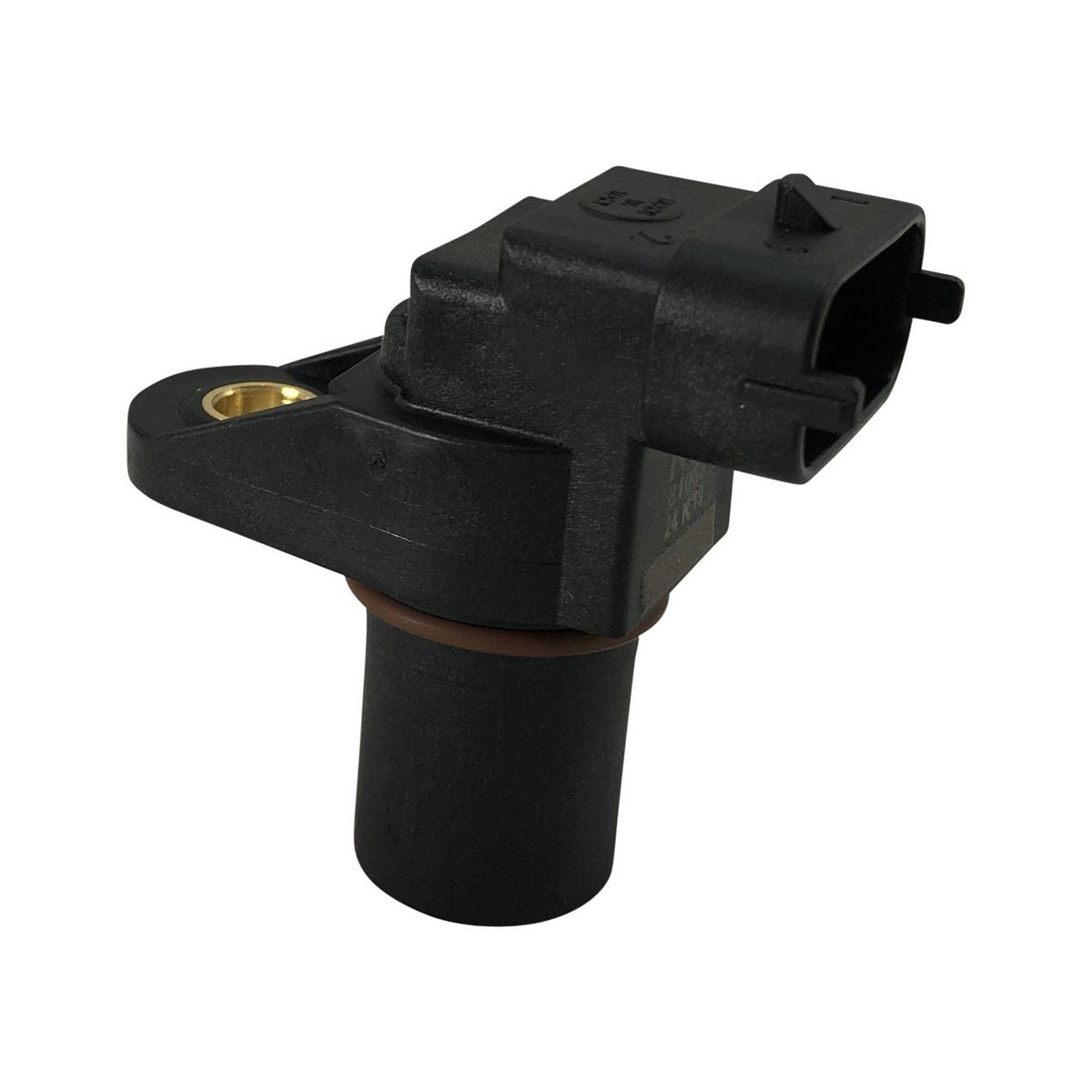 NTK Cam Sensor - CHN3-V089