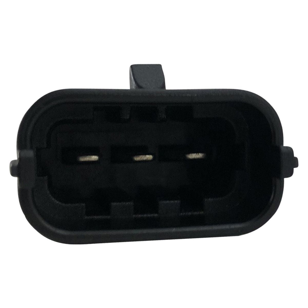 NTK Cam Sensor - CHN3-V089