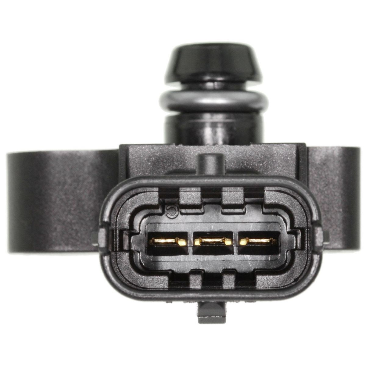 NTK MAP Sensor - MA0057