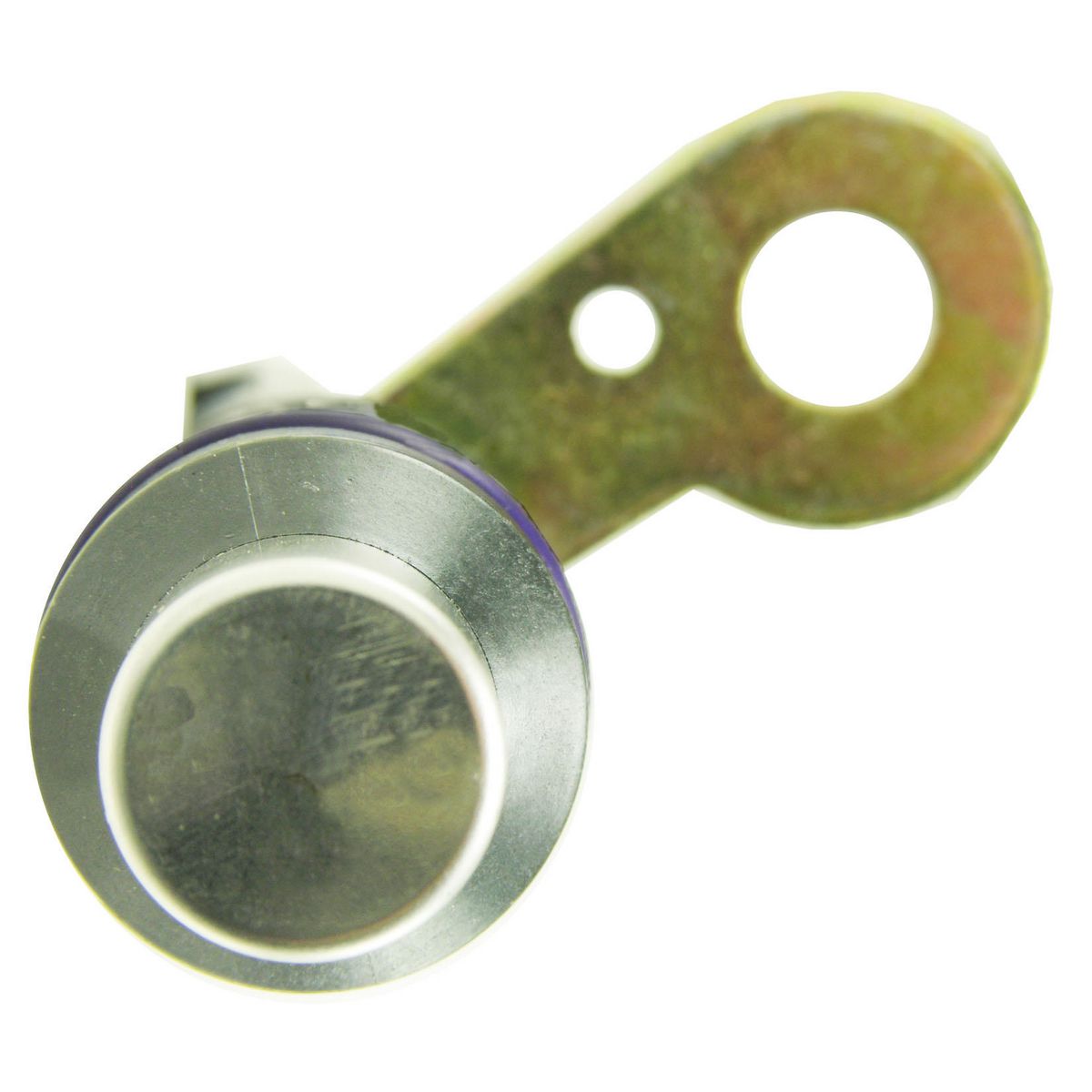 NTK Crank Sensor - EH0184