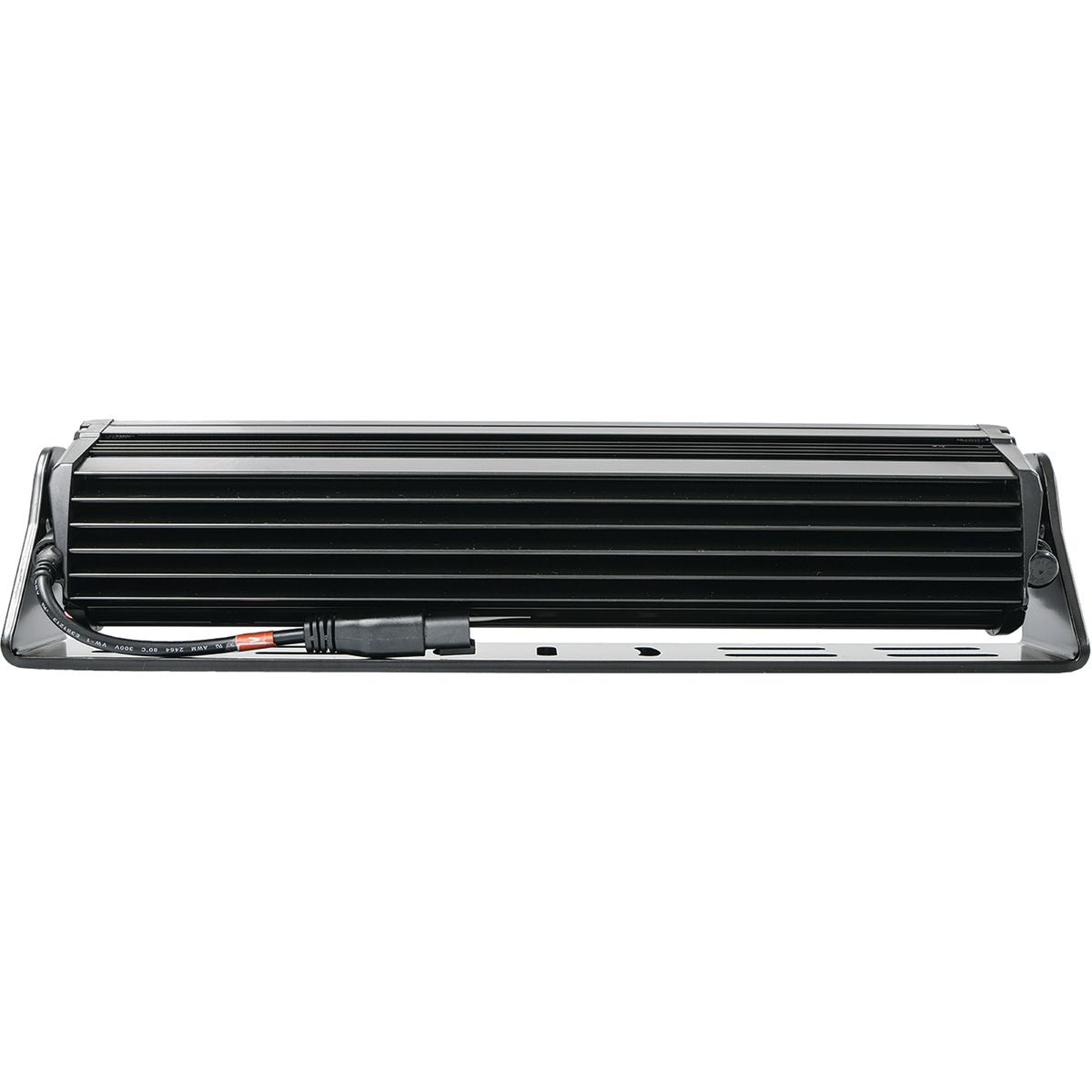 Great Whites Attack Dual Row LED Driving Light Bar Backlit (24x5W) Spot Beam 11-32V - GWD5244