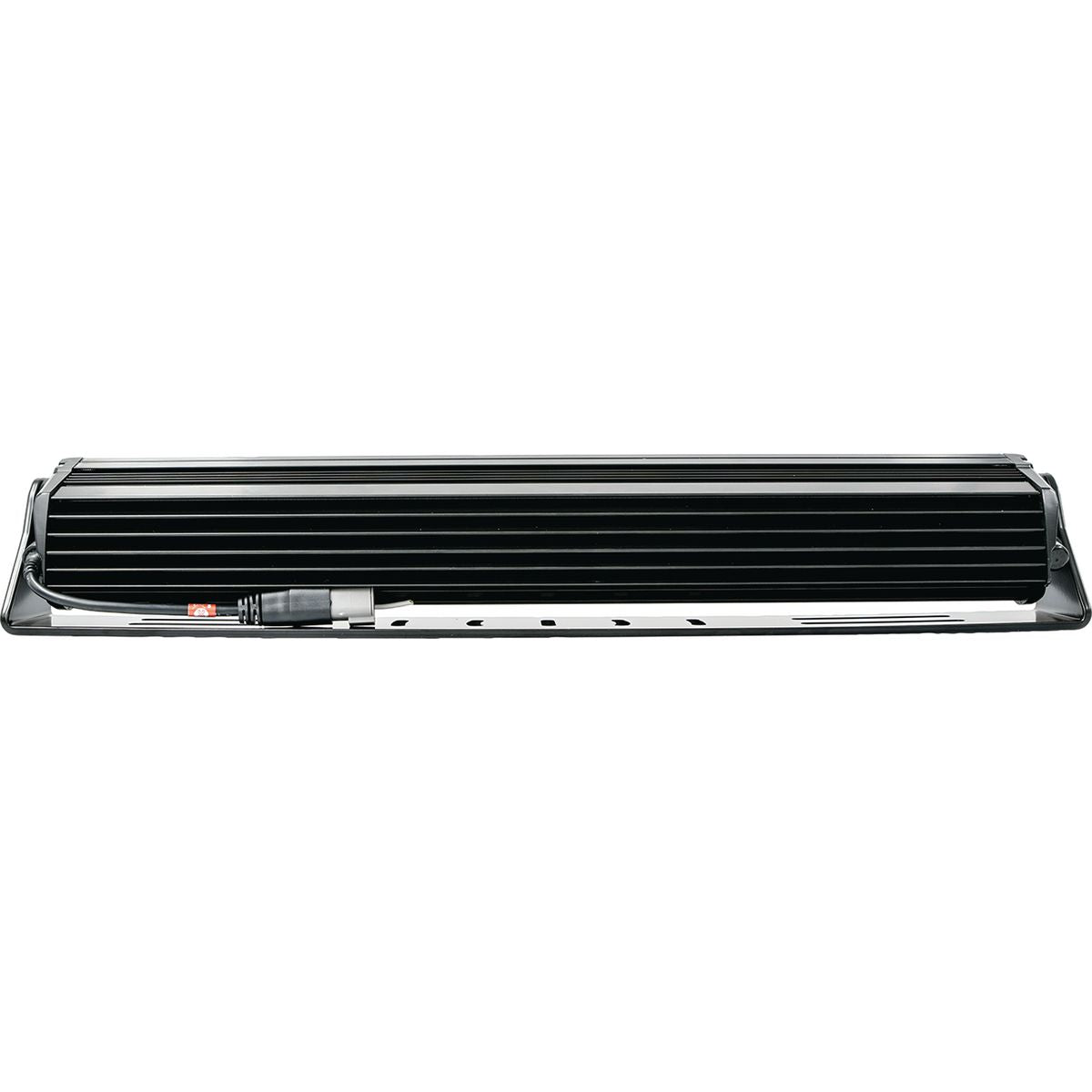 Great Whites Attack Dual Row LED Light Bar Backlit DRL (36x5W) Spot Beam - GWD5364