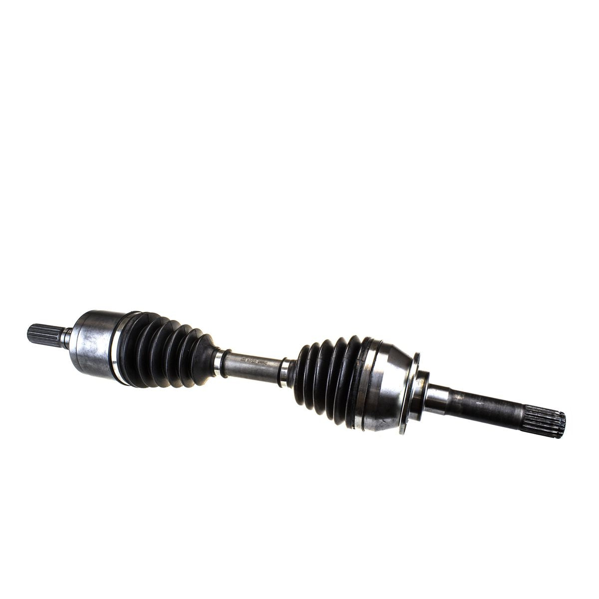 Drivetech 4x4 CV Driveshaft - DTS-514