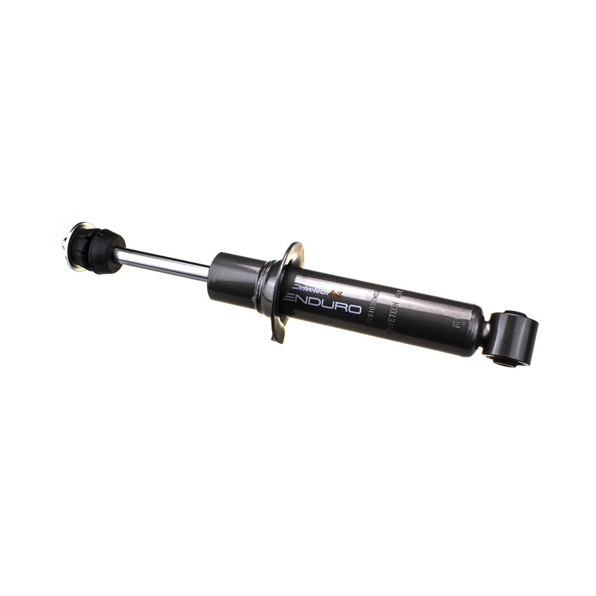 Drivetech 4x4 Shock Nitro - DTS1037NS2