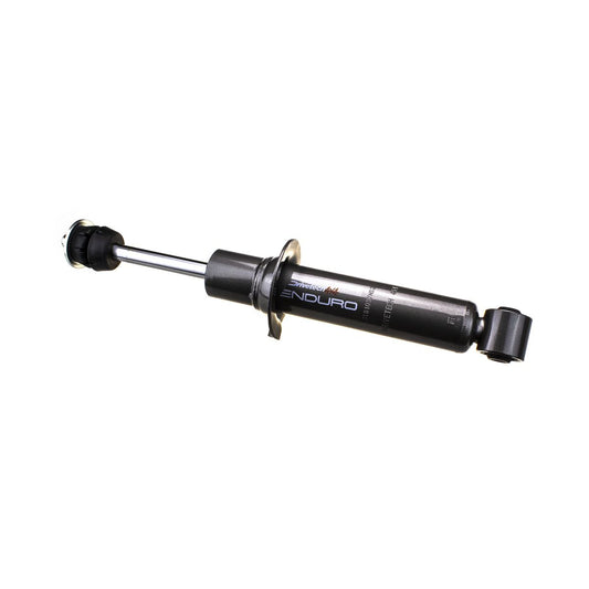 Drivetech 4x4 Shock Nitro - DTS1037NS2