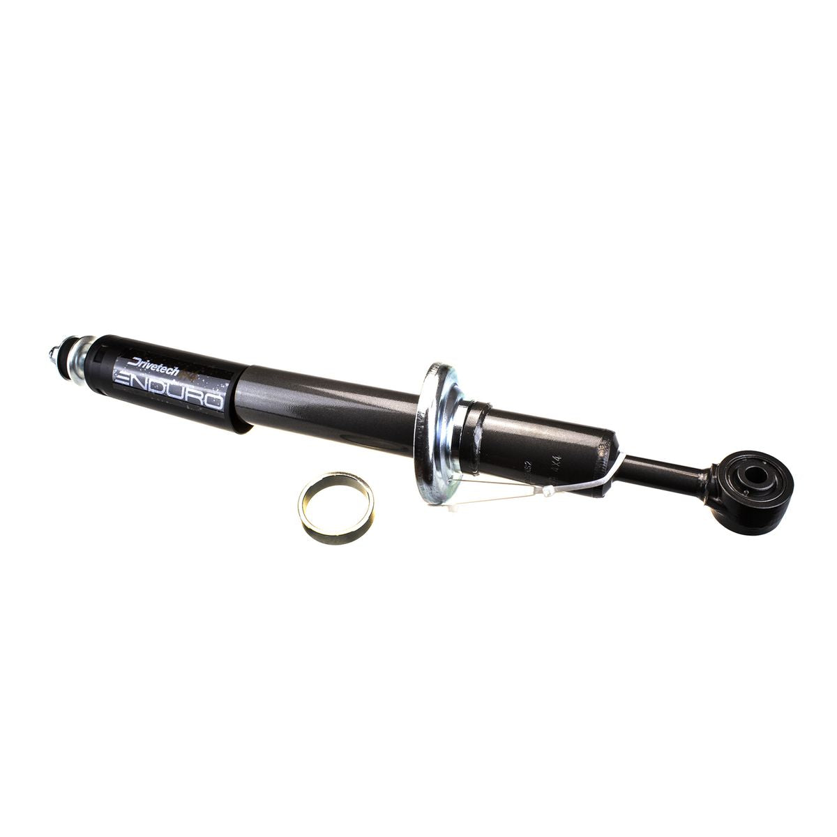 Drivetech 4X4 Nitro Strut - DTS1032NS2