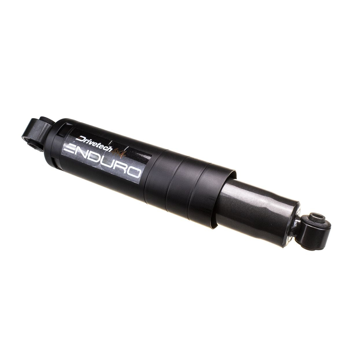 Drivetech 4X4 Shock Foam - DTS1022FS1