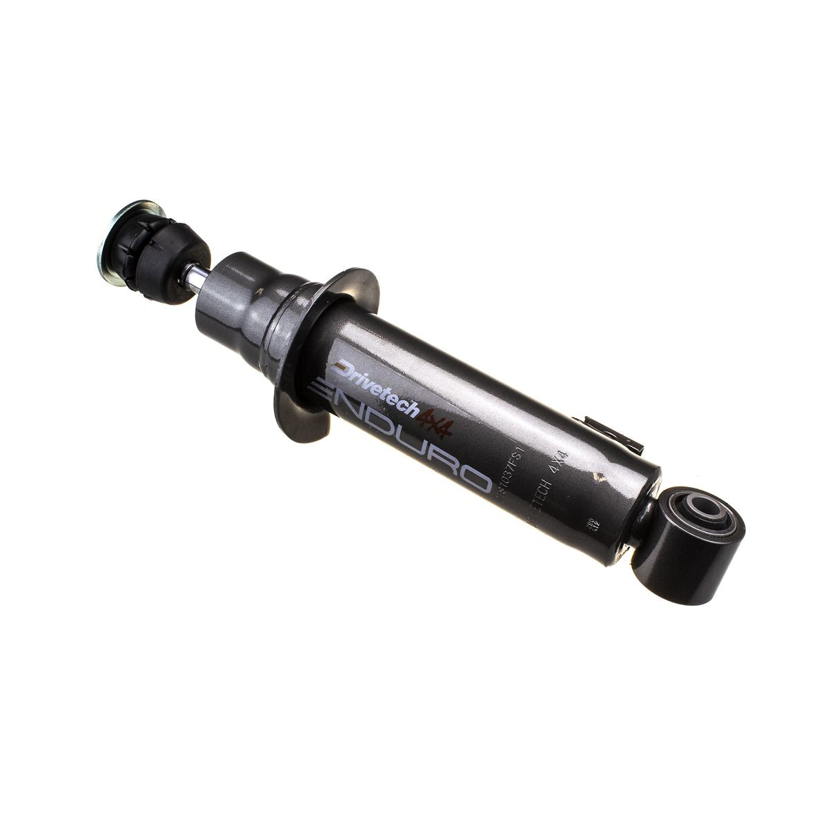 Drivetech 4x4 Shock Foam - DTS1037FS1