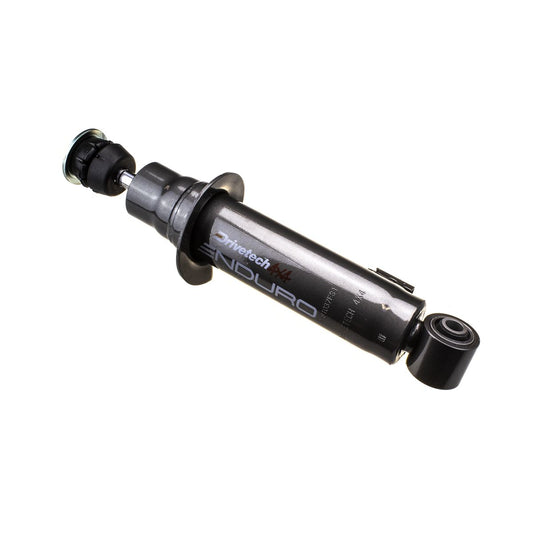 Drivetech 4x4 Shock Foam - DTS1037FS1