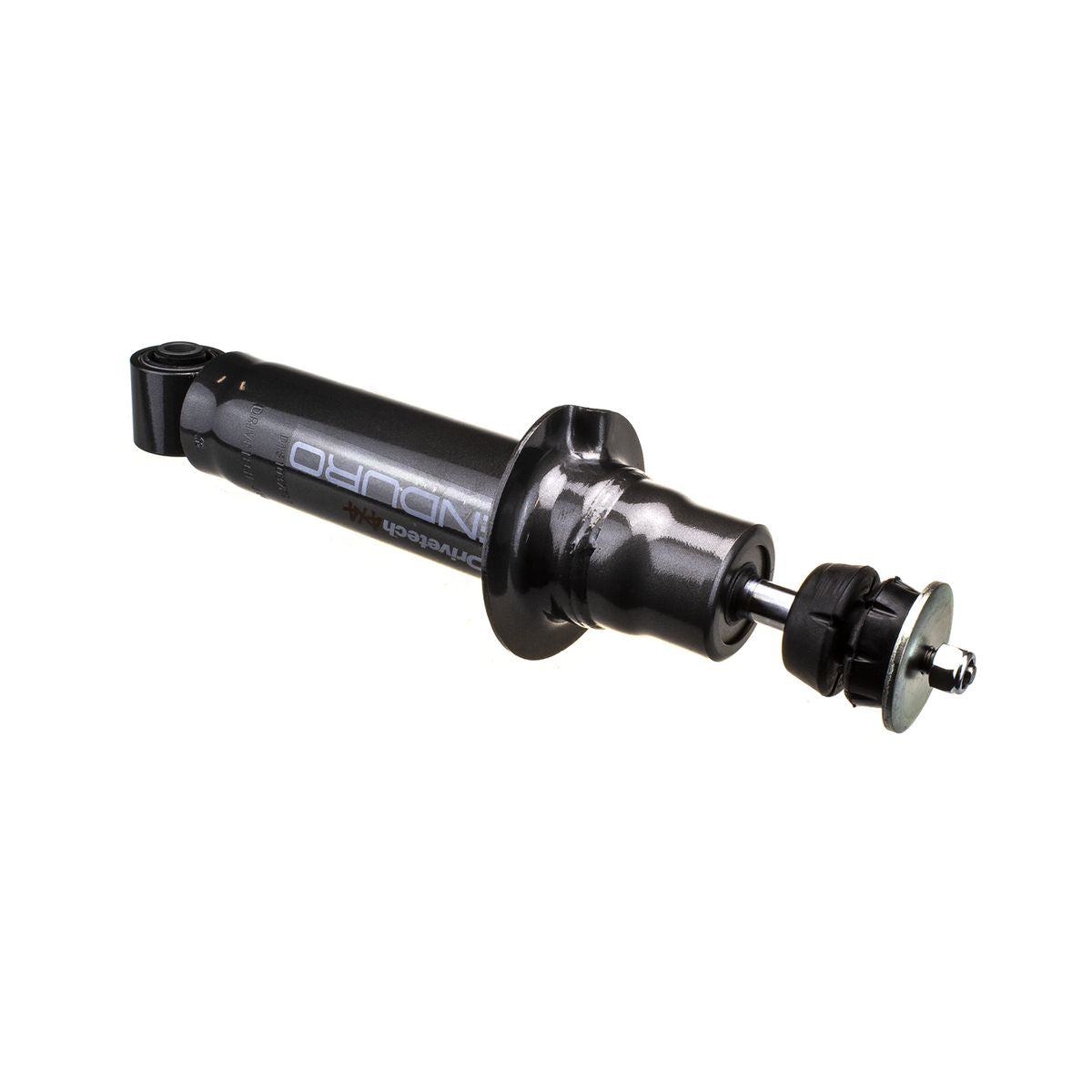 Drivetech 4x4 Shock Foam - DTS1037FS1