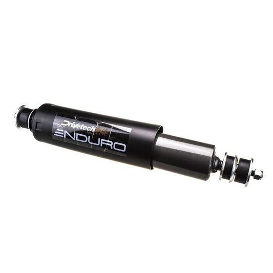 Drivetech 4x4 Shock Foam - DTS1008FS1
