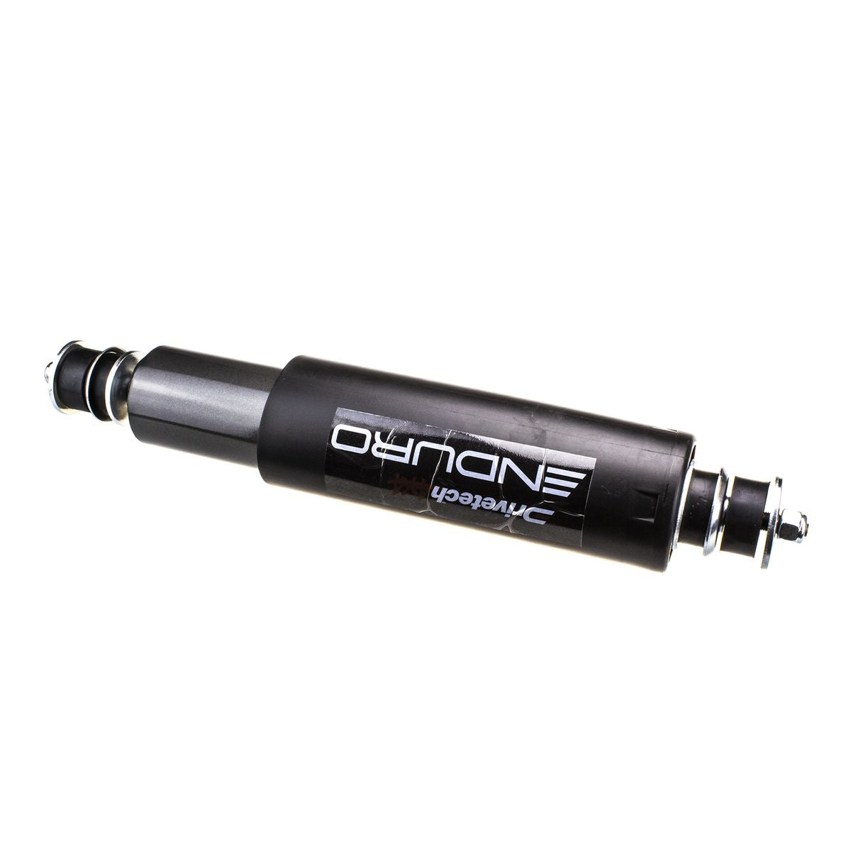 Drivetech 4x4 Shock Foam - DTS1008FS1
