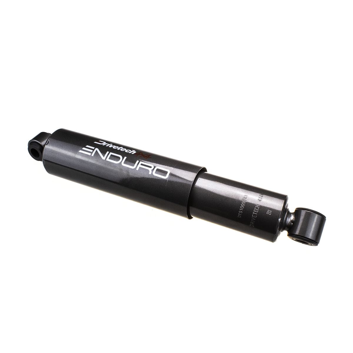 Drivetech 4x4 Shock Foam - DTS1009FS1