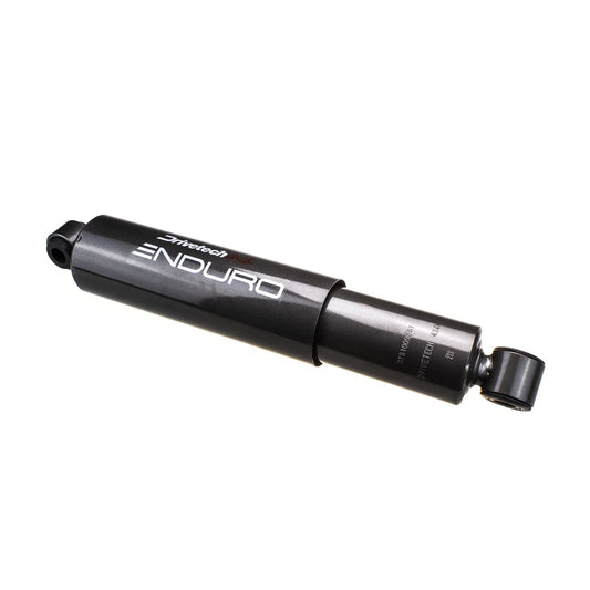 Drivetech 4x4 Shock Foam - DTS1009FS1