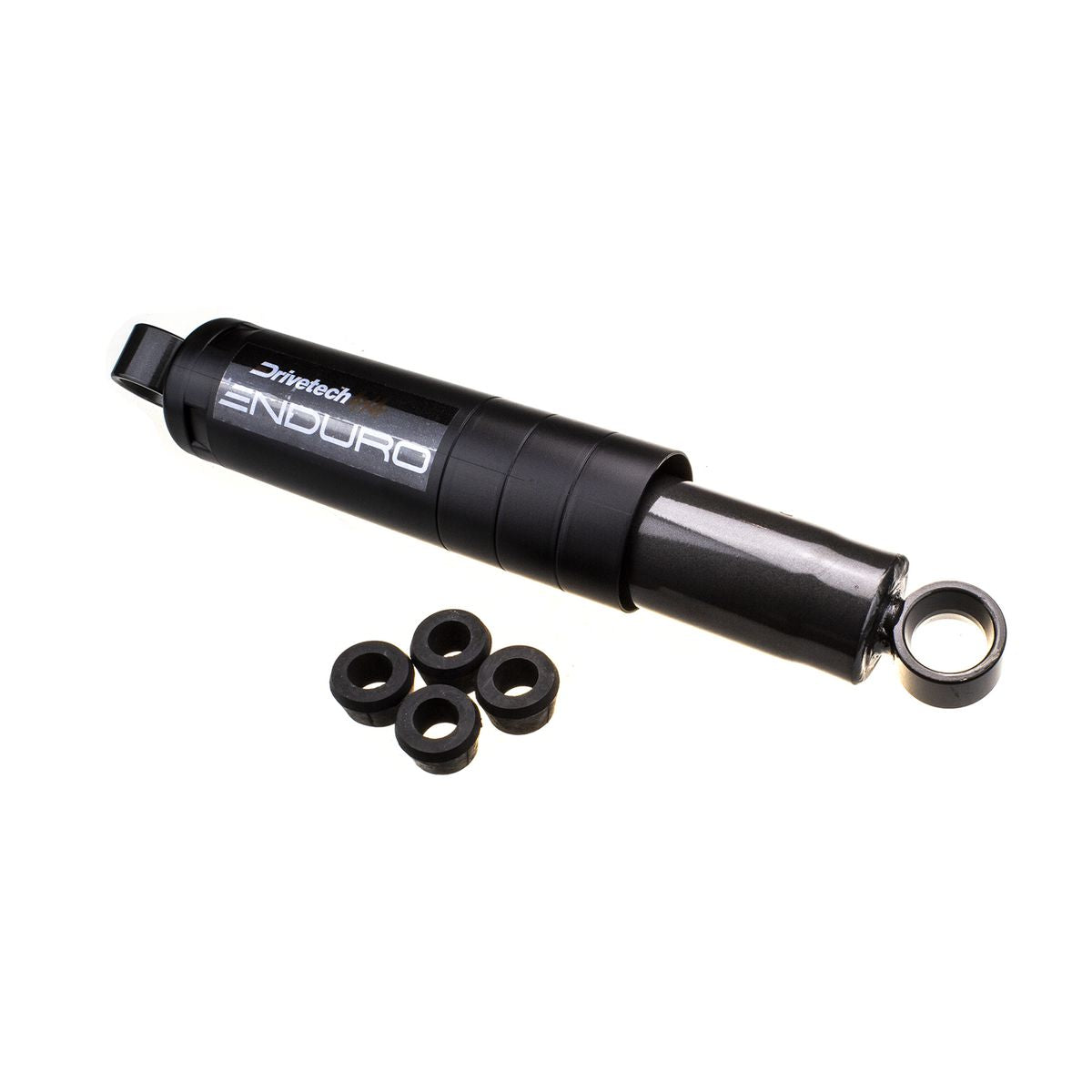 Drivetech 4x4 Shock Foam - DTS1010FS1