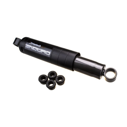 Drivetech 4x4 Shock Foam - DTS1010FS1