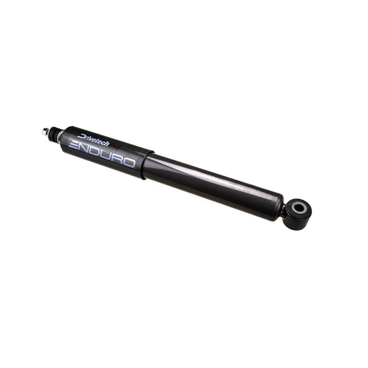 Drivetech 4x4 Shock Nitro - DTS1033NS2