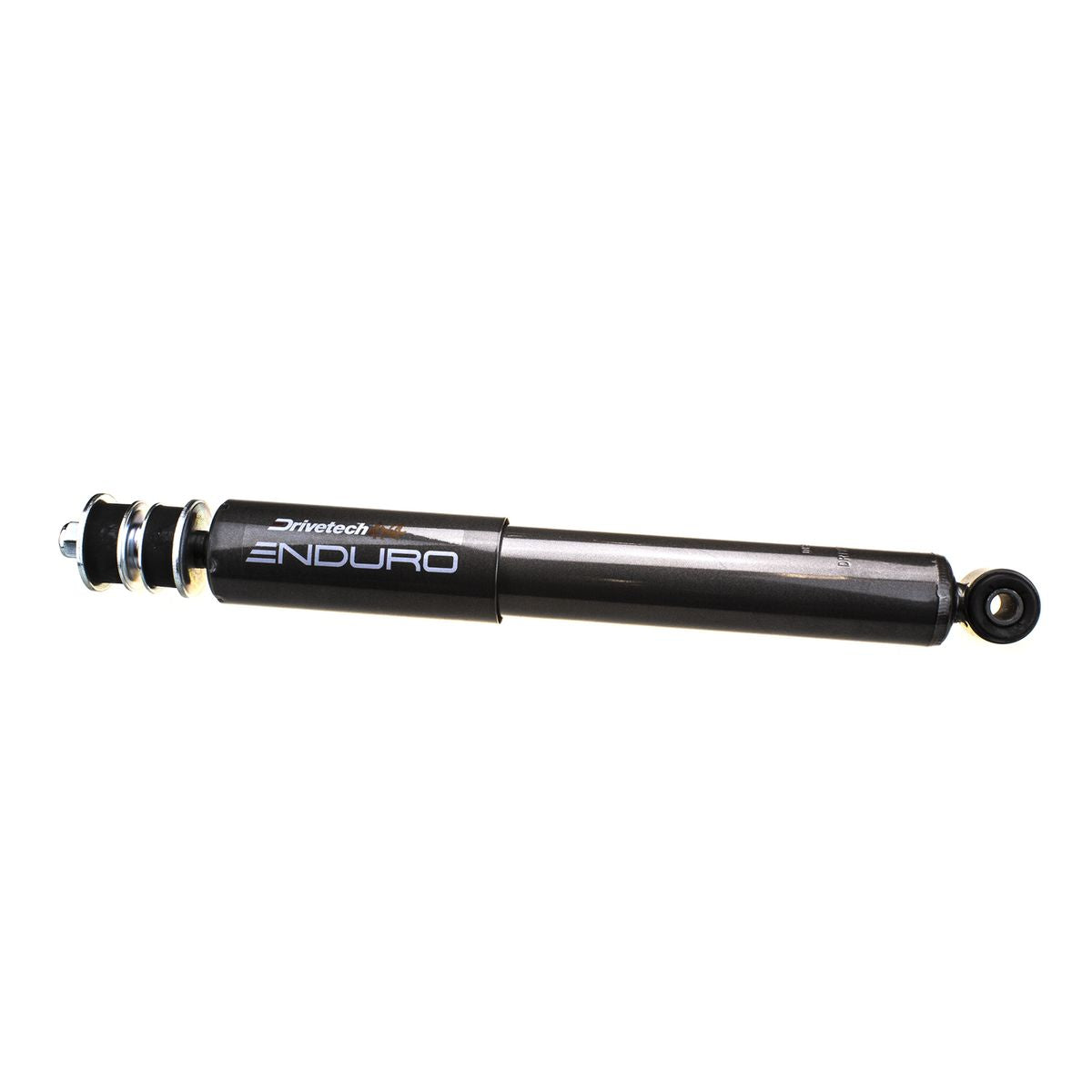 Drivetech 4X4 Nitro Shock - DTS1067NS2