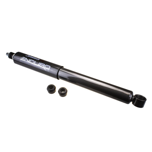 Drivetech 4x4 Shock Nitro - DTS1003NS2