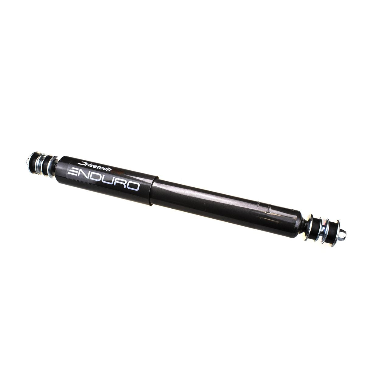 Drivetech 4X4 Nitro Shock - DTS1004NS2