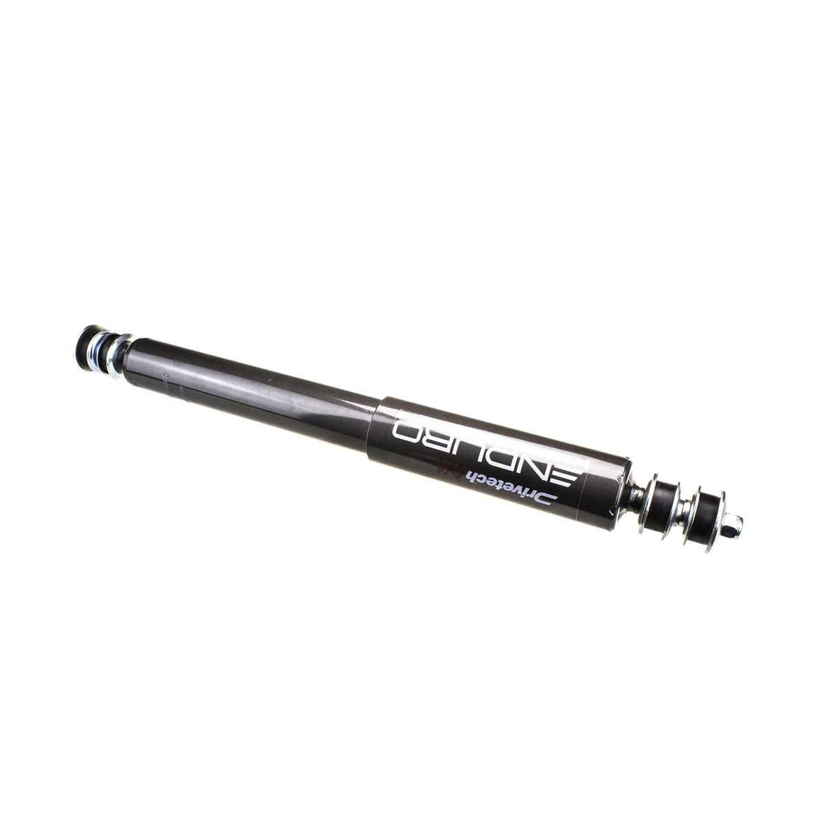 Drivetech 4X4 Nitro Shock - DTS1004NS2
