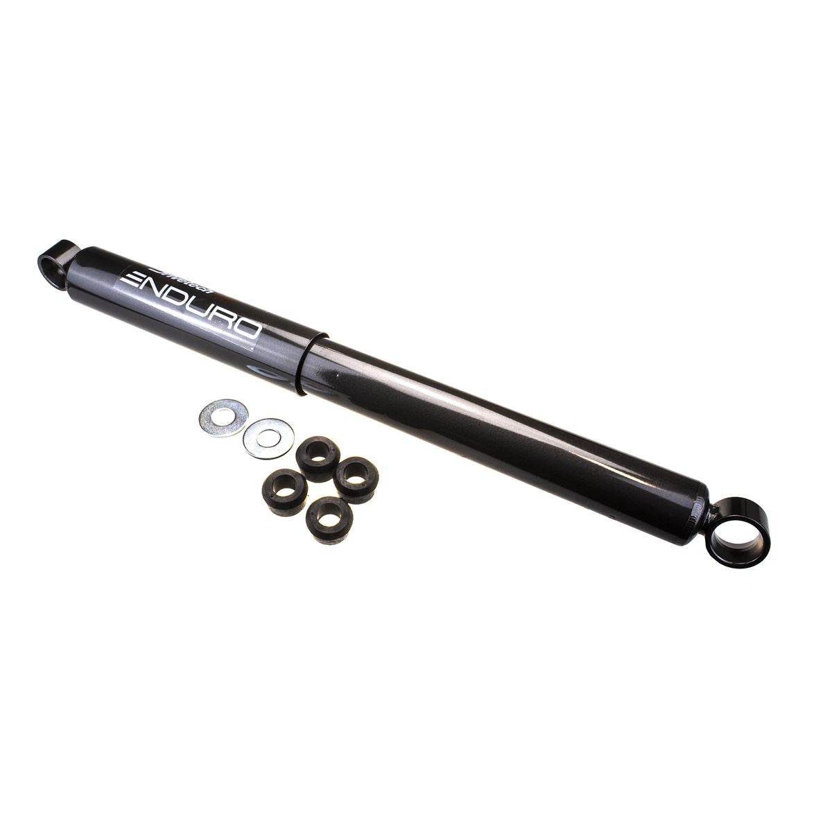 Drivetech 4x4 Shock Nitro - DTS1009NS2