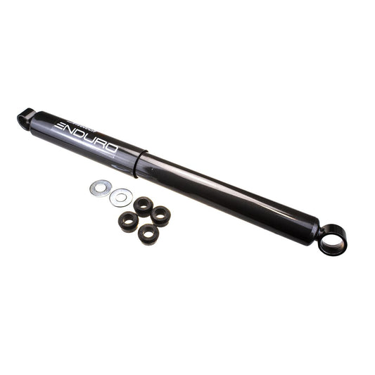 Drivetech 4x4 Shock Nitro - DTS1009NS2